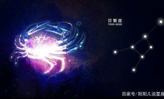 水瓶座男生帅气排行榜（水瓶座男生颜值排第几）