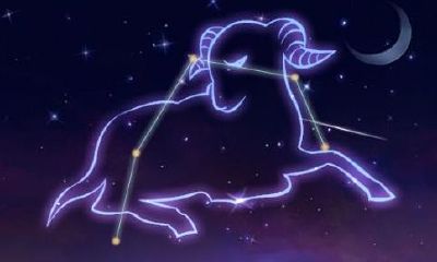 白羊座跟白羊座合得来吗（白羊座和白羊座怎么样）