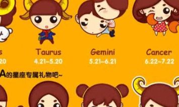 白羊女有偏财运吗（白羊女事业运都怎么样）