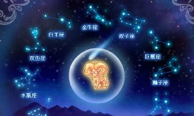 天蝎座天秤座谁厉害（天秤座天蝎座哪个更优秀）