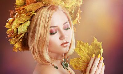 黑化的双鱼座女（黑化双鱼座史上大解析）