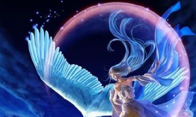 哪个星座渣男最渣（星座第一渣男是啥星座）