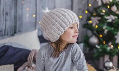 国学起名字男生（国学起名字要多少钱）