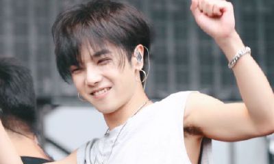 哪个星座最容易成功的是谁（十二星座最强大的星座）