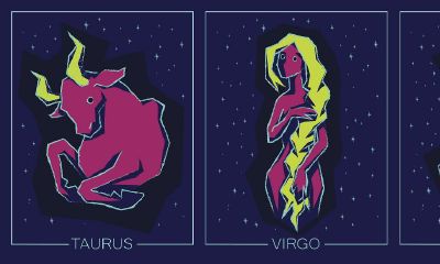 五月金牛座财运（金牛座和水瓶座配吗）