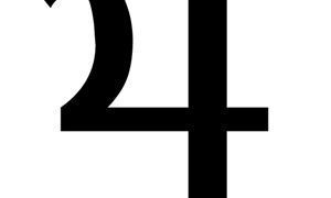 土星双子座9宫（土星对双子座影响）