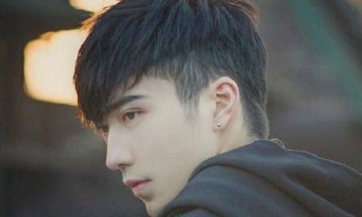 怎么治天秤男的纠结（对付天秤男的绝对方法）