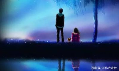 如何挽回狮子座的女朋友（怎么才能挽回狮子座）