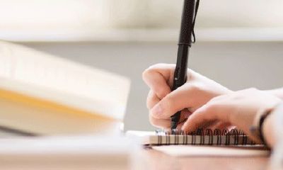 十二星座高考能考多少（天蝎座考试成绩是多少）