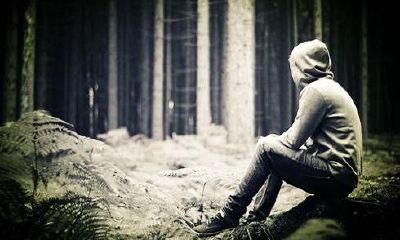 天秤座一见钟情后多久会忘（天秤男一见钟情的表现）