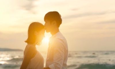 摩羯座和金牛座在一起会发生什么（金牛座跟摩羯座相配吗）