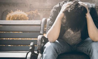 怎么让双子座主动找你（怎么让双子座主动追你）