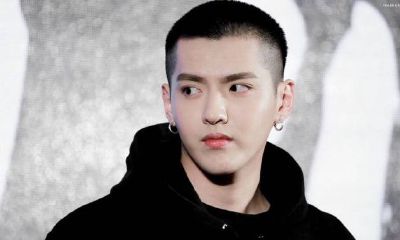 十二星座最狠的（十二星座惹毛了谁最狠）