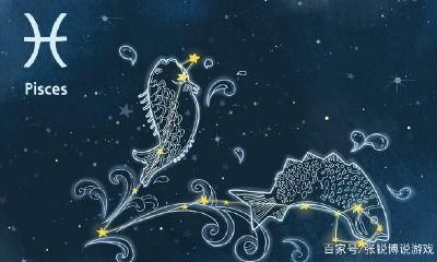 射手座是不是最懒的星座（哪个星座最渣）