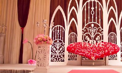 摩羯座哪里漂亮（双鱼座几岁最漂亮）