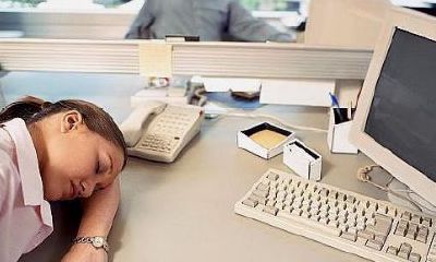 有些缘分错过就错过了（错过的缘分还会再回来吗）