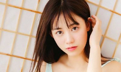 和白羊座做闺蜜是什么感受（白羊座和双子座做闺蜜）