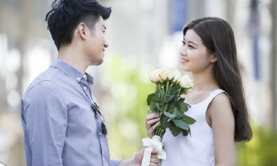 天秤座女生挽回（天秤座女生的真实性格）