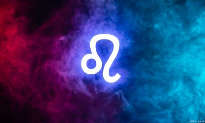 如何控制狮子座（如何反制狮子座）