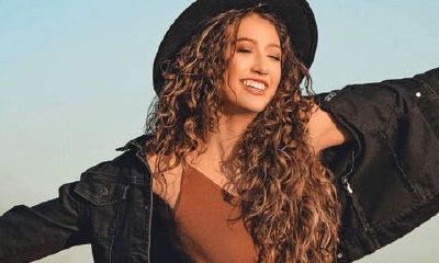 水瓶座跳舞好看吗（高级水瓶座和低级水瓶座）