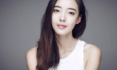 狮子座最配哪个星座成为朋友（狮子座和双子座配吗）