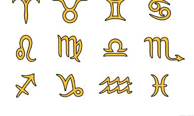 双鱼座能爱一个人多久（双鱼座男爱上一个人的表现）