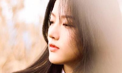 处女座男生决定和一个女生结婚（天蝎女认识多久可以睡）