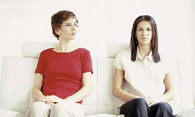 双子座的两面性（双鱼座的双重极端人格）