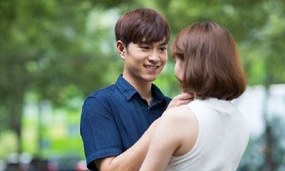 天蝎座生日是多久（天蝎座哪年出生）