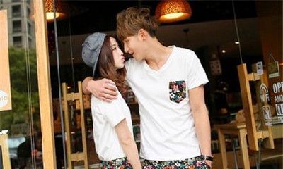 属牛女最近感情运势（属牛人今年感情运势）