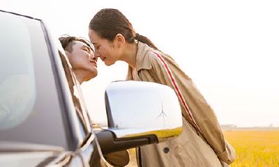 白羊座男生喜欢射手女的表现（射手女消失白羊男会怎么样）