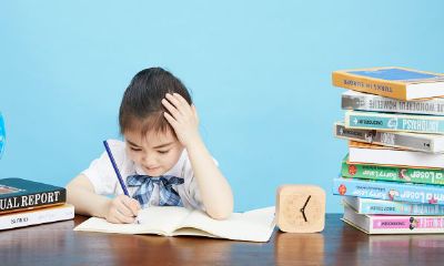 属兔的人有福（属兔男哪个月最有福气）