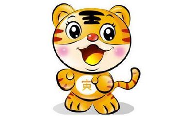 双子座2023年7月25日运势（双子座下周运势）