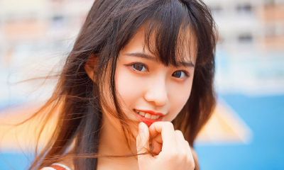 双子座对我和闺蜜一样好（双子座女对待友情的态度）