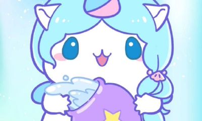 水瓶男老喜欢怼你（天秤男特别喜欢怼你）