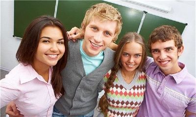 和白羊座男生谈恋爱好累（狮子座女生性格特点）