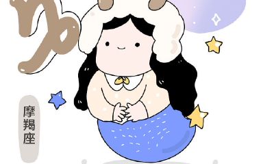 双子座泪点低吗（双子座女为什么喜欢哭）