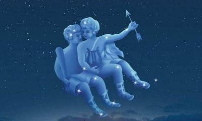 94年双子座男生要注意什么（怎么追双子座男生）