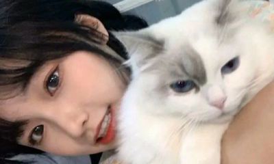 新生女孩取名字大全叠字（转运珠是纯金做的吗）