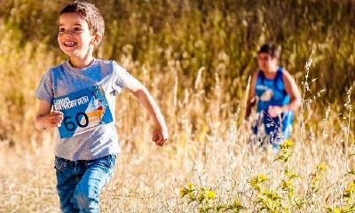 所有七画起名吉利字（七画属木的起名吉利字女）