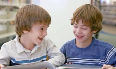 免费取名大全男孩姓名（女孩取名大全免费）