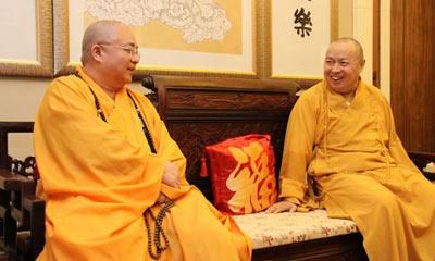 弘法寺开光法会（深圳弘法寺开光收费）