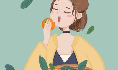 中国最旺夫的女人面相（旺夫的女人面相特征）