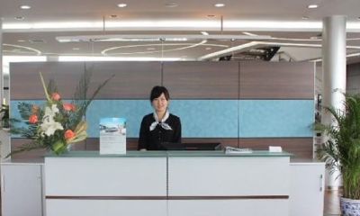 关于销售公司的取名（真正的免费公司起名字）