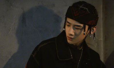 桃花运的寓意是什么（男的走桃花运会倒霉）