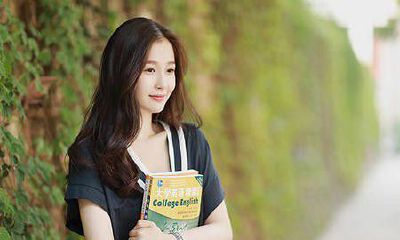 摩羯座是十二星座最能打的吗（摩羯座是十二星座里最厉害的吗）