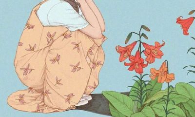 桃花运比较旺的人有什么好处（桃花运旺的男人财运）