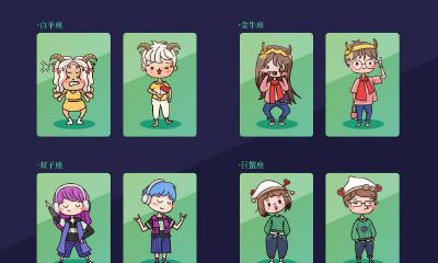 给处女座男生的情话（属猪人2023年下半年财运方位）