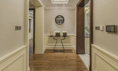 新房摆什么东西风水好（想要家里风水好点摆点什么）