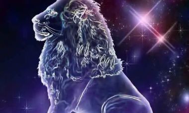 2023年11月份搬家安床吉日（狮子座不服输吗）